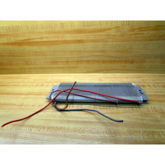 Frizlen LBWS4-9 Resistor A1721-02 - New No Box