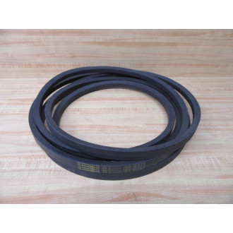 Goodyear C240 Hy-T Plus V-Belt