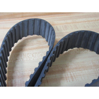 Pirelli 850H150 Timing Belt