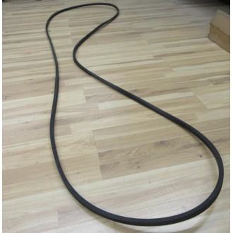 Goodyear C240 Hy-T Plus V-Belt