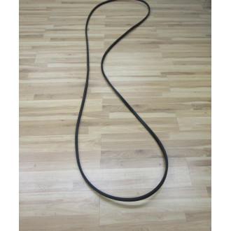 Goodyear C240 Hy-T Plus V-Belt