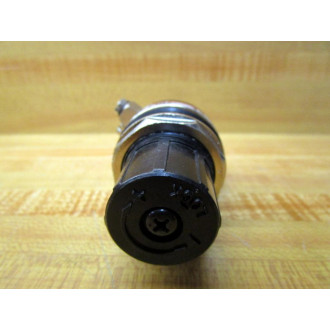 SMC INA-13-708 Regulator  INA13708 - New No Box