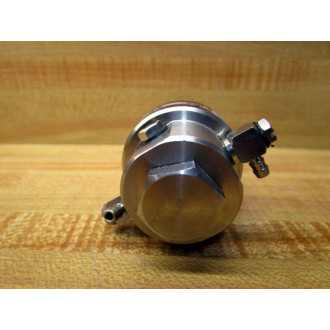 SMC INA-13-708 Regulator  INA13708 - New No Box