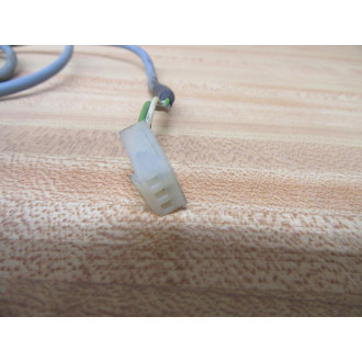 Midori Precisions CPP-45 Potentiometer CPP45 - Used