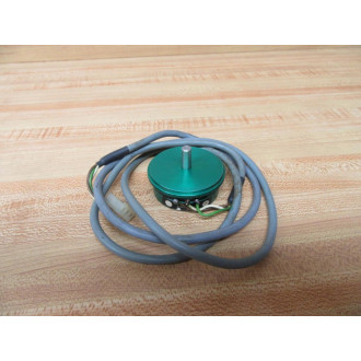 Midori Precisions CPP-45 Potentiometer CPP45 - Used