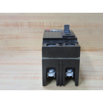 General Electric TEB122015 Circuit Breaker 15A 2P GE - New No Box