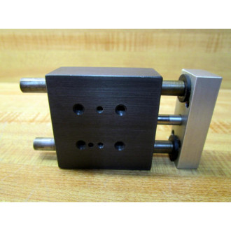 PHD SA022X12 Linear Actuator - Used