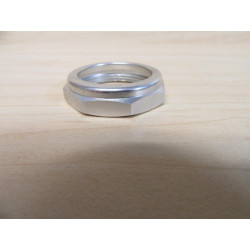 Allen Bradley 800T-N229 Mounting Ring 800TN229 - Used