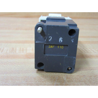Clark 2 N 131-76 SM Relay 2N13176 - Used