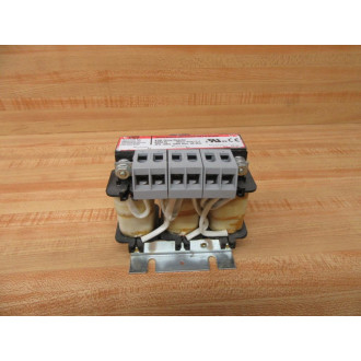 TCI KDRA1H KDR Drive Reactor - New No Box