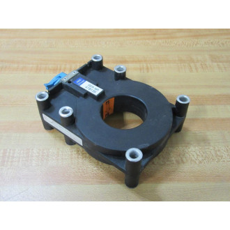 ABB Drives 57413077 Transducer SAFW 400 - Used