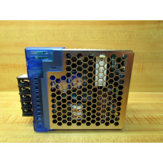 Omron S8VM-03024 C Power Supply S8VM03024C - New No Box