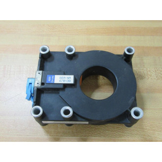 ABB Drives 57413077 Transducer SAFW 400 - Used