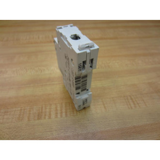 Merlin Gerin 24508 Square D Breaker 16A MG24508 Schneider - New No Box