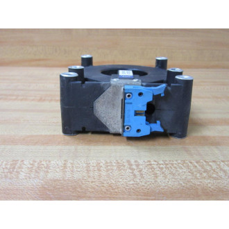 ABB Drives 57413077 Transducer SAFW 400 - Used