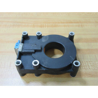 ABB Drives 57413077 Transducer SAFW 400 - Used