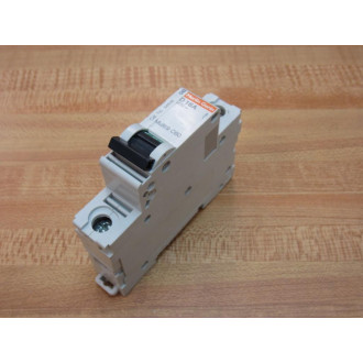 Merlin Gerin 24508 Square D Breaker 16A MG24508 Schneider - New No Box