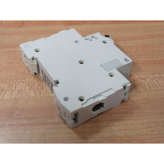Merlin Gerin 24508 Square D Breaker 16A MG24508 Schneider