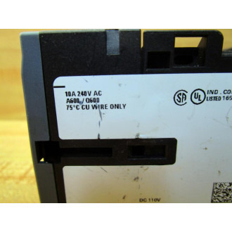 Siemens 3RH2140-1BF40 Contactor 3RH21401BF40 - New No Box
