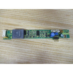 Fanuc A20B-2002-500 Board A20B-2002-50003A - Used