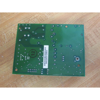 Milltronics Siemens 24751503-08 Power Supply 2475150308 - Used