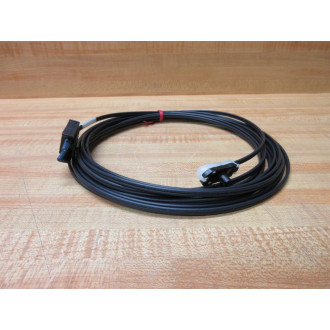 SEL C80405XXXXX Fiber Optic Cable C804