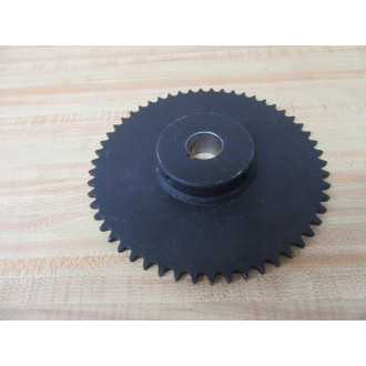 Martin 40BS54 1 14 Roller Chain Sprocket 40BS54114 - New No Box
