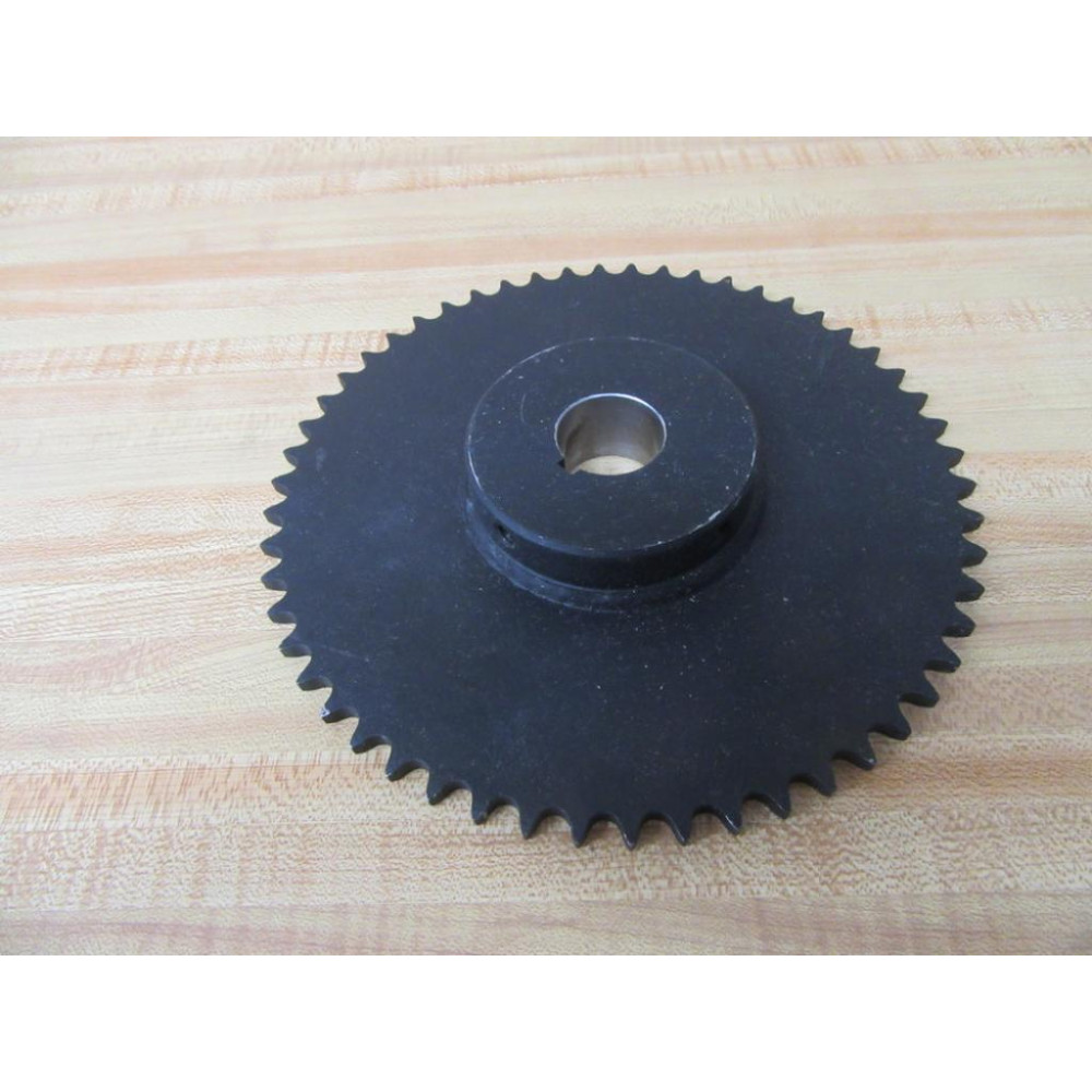 Martin 40BS54 1 14 Roller Chain Sprocket 40BS54114 - New No Box