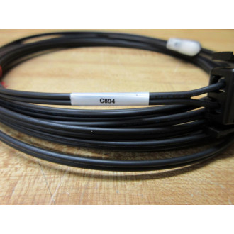 SEL C80405XXXXX Fiber Optic Cable C804