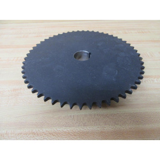 Martin 40BS54 1 14 Roller Chain Sprocket 40BS54114 - New No Box