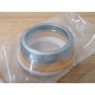 MSC M-051-KR012-138 Hydraulic Seal Kit M051KR012138