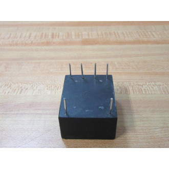 Hammond 227D Power Transformer