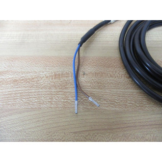 IFM Efector IF-2002-BBOW Inductive Sensor IF0197 - New No Box