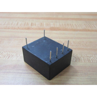 Hammond 227D Power Transformer