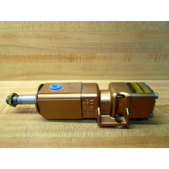 Versa VSG-2311 3434Q Valve VSG23113434Q
