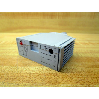 Wago 286-906 Relay 286906 - New No Box