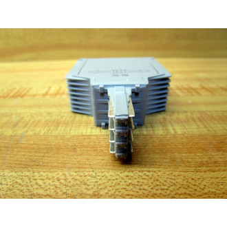 Wago 286-906 Relay 286906 - New No Box