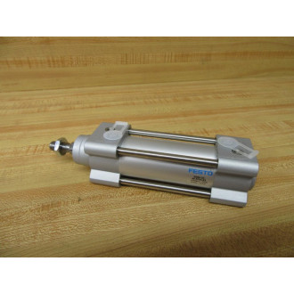 Festo DSBG3240PVAN3 ISO Cylinder 1638843 - New No Box