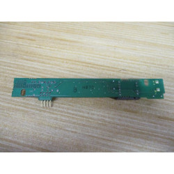 Fanuc A20B-2002-500 Board A20B-2002-50003A - Used
