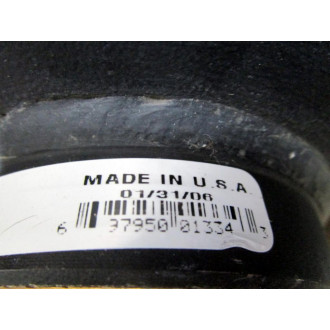 Martin 50SK60 Sprocket - New No Box