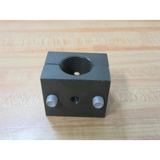 Fisher Control 18A1672X012 Stem Connector Assembly