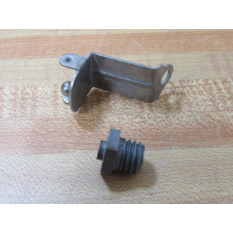 Spirax Sarco 54749 Valve Mechanism Kit
