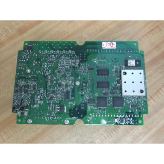 Milltronics 24751570-07 Mother Board 2475157007 - Used