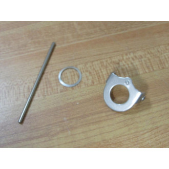 Spirax Sarco 54749 Valve Mechanism Kit
