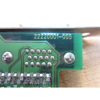 Diamond 23220001-406 Stealth 3D 4000 AGP 4MB 23220001406 - Used