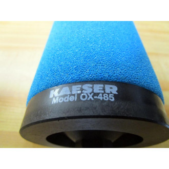 Kaeser OX-485 Filter USOX-485