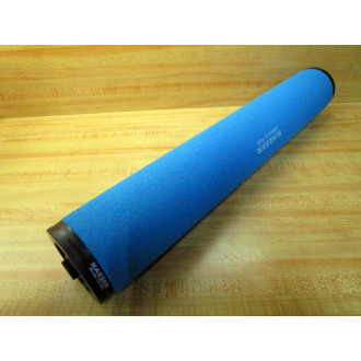 Kaeser OX-485 Filter USOX-485