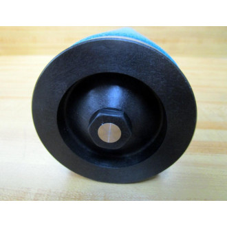 Kaeser OX-485 Filter USOX-485