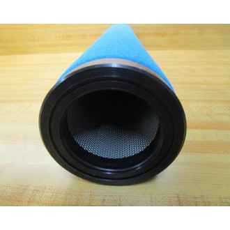 Kaeser OX-485 Filter USOX-485