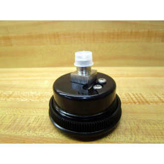 SMC G46-P4-N01M-SRB-C Gauge G46P4N01MSRBC (Pack of 3)
